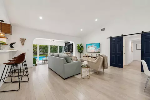 Other - 2205 NE 30th St, Lighthouse Point, FL 33064 photo 2 of 5