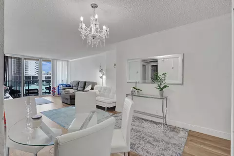 2501 S Ocean Dr #338, Hollywood, FL 33019