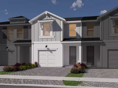 12997 SW Forli Way, Port Saint Lucie, FL 34987