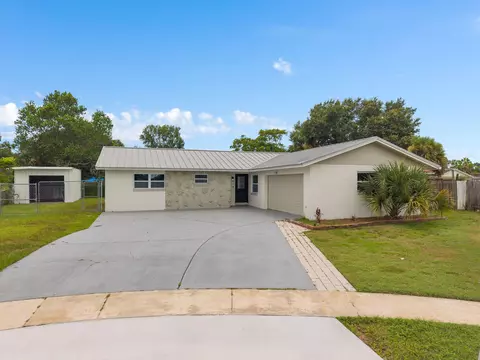 955 Tomes Ct, Orlando, FL 32825
