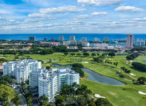 500 SE Mizner Blvd #A802, Boca Raton, FL 33432