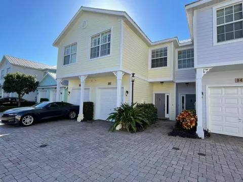 602 S Federal Hwy #5, Lake Worth Beach, FL 33460