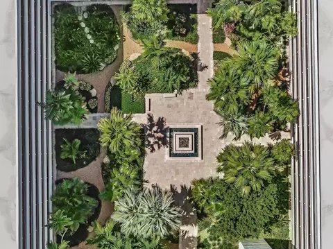 23200 Camino Del Mar #602, Boca Raton, FL 33433