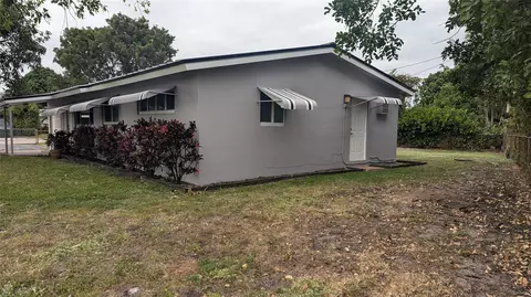 2080 SW 38th Ave, Fort Lauderdale, FL 33312
