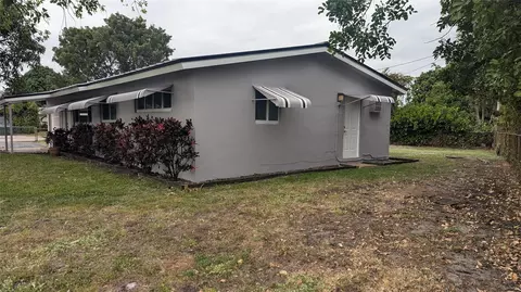 2080 SW 38th Ave, Fort Lauderdale, FL 33312