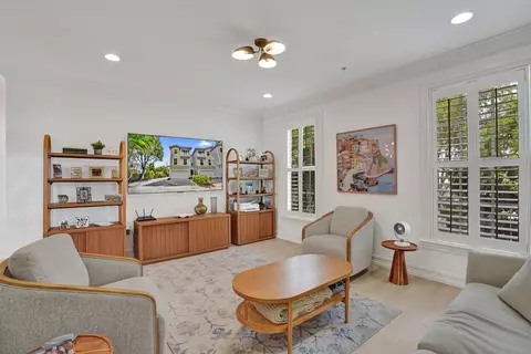 2730 Old Florida Trl #2730, Wilton Manors, FL 33334