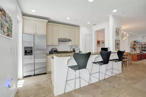 2730 Old Florida Trl #2730, Wilton Manors, FL 33334