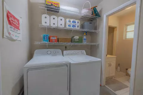 Other - 2038 SE Monroe St, Stuart, FL 34997 photo 2 of 2