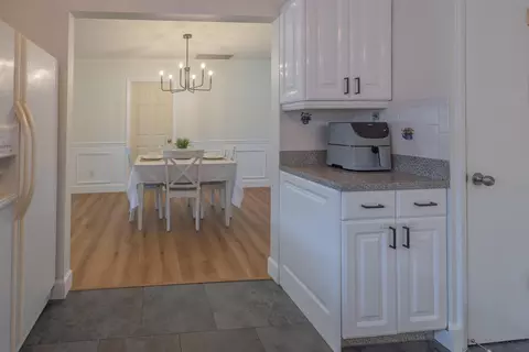 Other - 2038 SE Monroe St, Stuart, FL 34997 photo 1 of 2