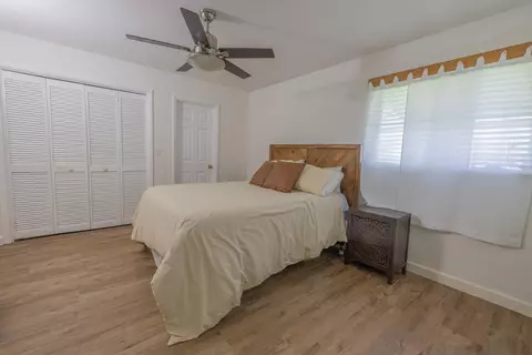 Bedroom - 2038 SE Monroe St, Stuart, FL 34997 photo 2 of 4