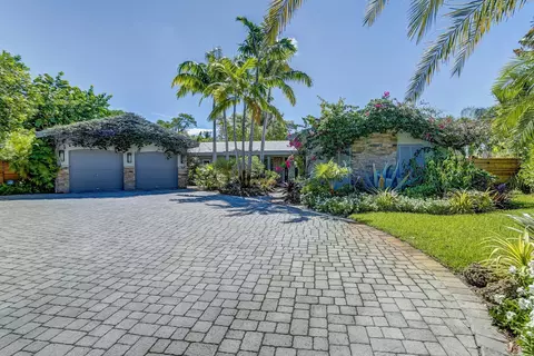 1948 NE 7th Ter, Wilton Manors, FL 33305