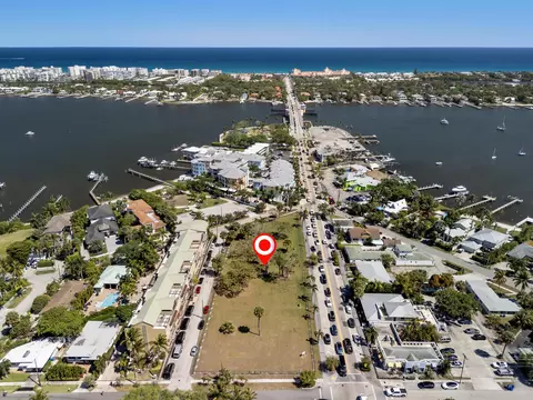 201 E Ocean Ave, Lantana, FL 33462