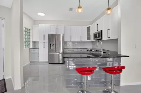 5406 Firenze Dr #M, Boynton Beach, FL 33437