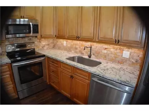 634 Saxony N #634, Delray Beach, FL 33446