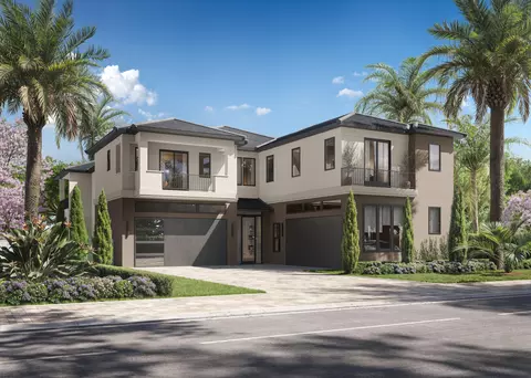 2199 Eagle Oaks Ln, West Palm Beach, FL 33401