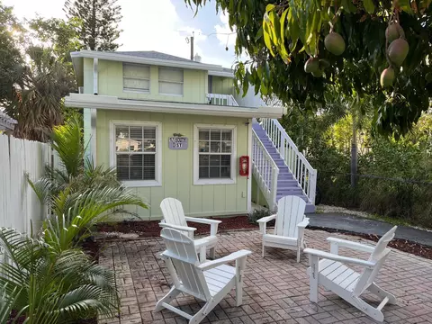 17 S D St #1, Lake Worth Beach, FL 33460