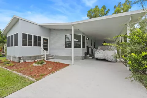 3179 Columbrina Cir, Port Saint Lucie, FL 34952