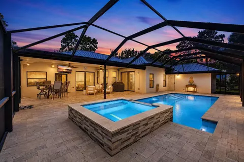 17377 W Alan Black Blvd, The Acreage, FL 33470