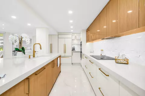 100 SE 5th Ave #103, Boca Raton, FL 33432