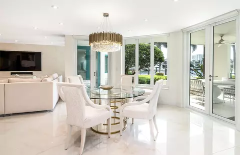 100 SE 5th Ave #103, Boca Raton, FL 33432