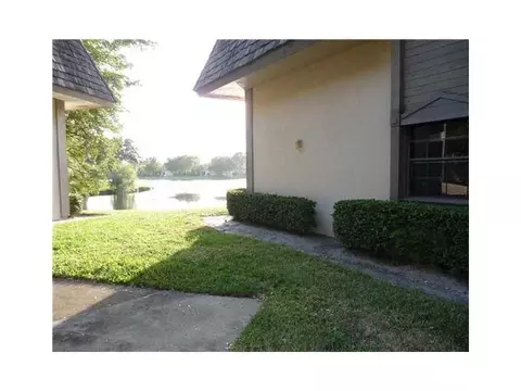 3647 NW 94th Ave #4H, Sunrise, FL 33351