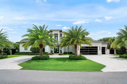 830 Lake Shore Dr, Delray Beach, FL 33444