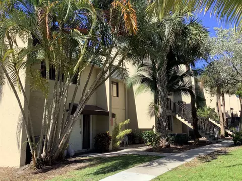 65 Deer Creek Rd #H102, Deerfield Beach, FL 33442