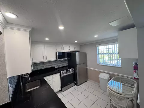 300 NE 26th Ave #4030, Boynton Beach, FL 33435
