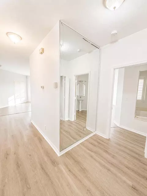 9833 Perfect Dr #169, Port Saint Lucie, FL 34986
