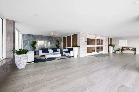 3850 Galt Ocean Dr #1905, Fort Lauderdale, FL 33308