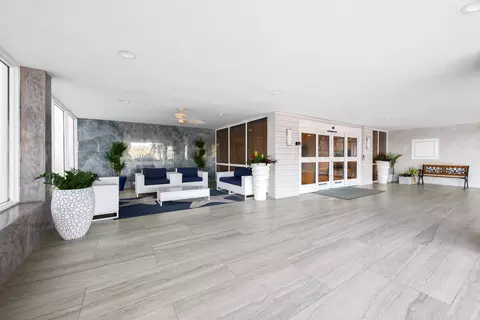 3850 Galt Ocean Dr #1905, Fort Lauderdale, FL 33308