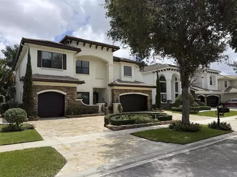9517 Equus Cir, Boynton Beach, FL 33472