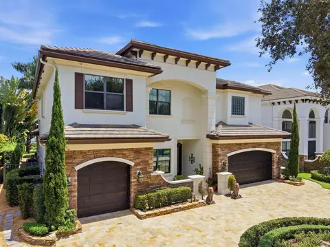 9517 Equus Cir, Boynton Beach, FL 33472
