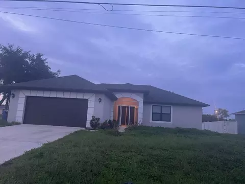4111 20th St SW, Lehigh Acres, FL 33976