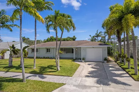 360 Palmetto St, West Palm Beach, FL 33405