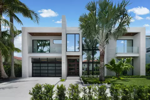 141 Cortez Rd, West Palm Beach, FL 33405