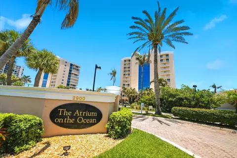 2900 N Hwy, Fort Pierce, FL 34949