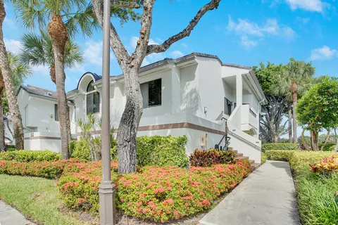 7236 Clunie Pl #15302, Delray Beach, FL 33446