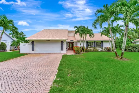 6164 Celadon Cir, Palm Beach Gardens, FL 33418