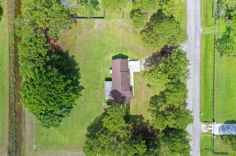 17272 88th Rd N, Loxahatchee, FL 33470