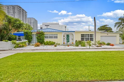 400 45th St, West Palm Beach, FL 33407