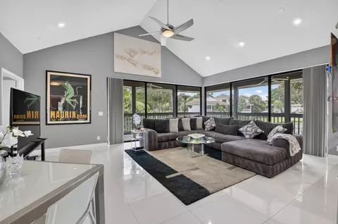 19271 Sabal Lake Dr, Boca Raton, FL 33434
