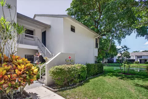 4763 NW 22nd St #42113, Coconut Creek, FL 33063