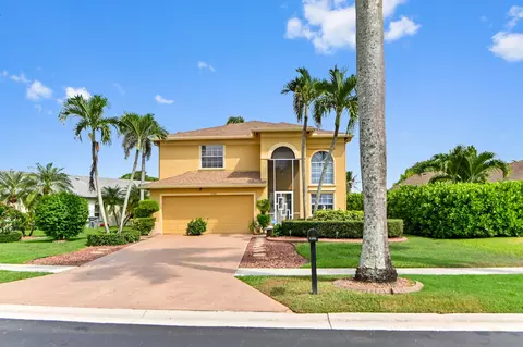 6205 Lansdowne Cir, Boynton Beach, FL 33472