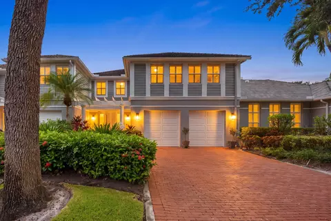 5756 NW 39th Way, Boca Raton, FL 33496