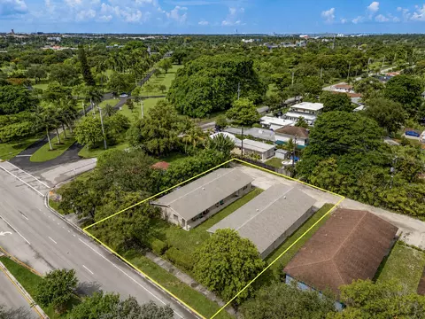 1915 SW 4th Ave #1-3, Fort Lauderdale, FL 33315