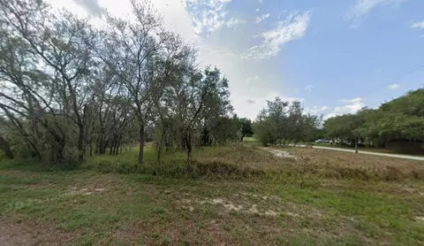 2391 W Camelot Rd, Avon Park, FL 33825