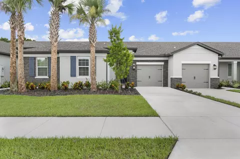 1614 Gaiety Way, Fort Pierce, FL 34947