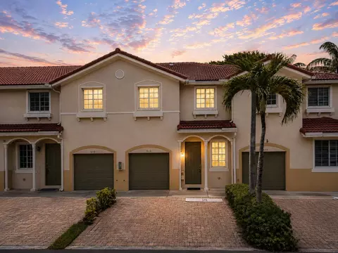 21429 NW 13th Ct, Miami Gardens, FL 33169