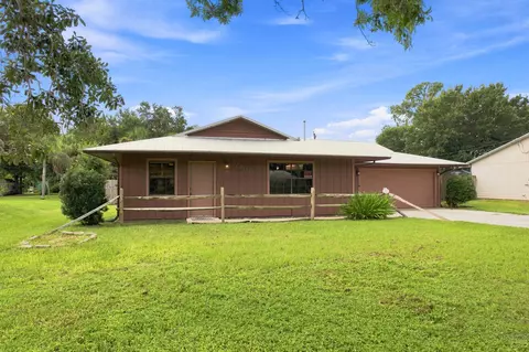 7405 Brookline Ave, Fort Pierce, FL 34951